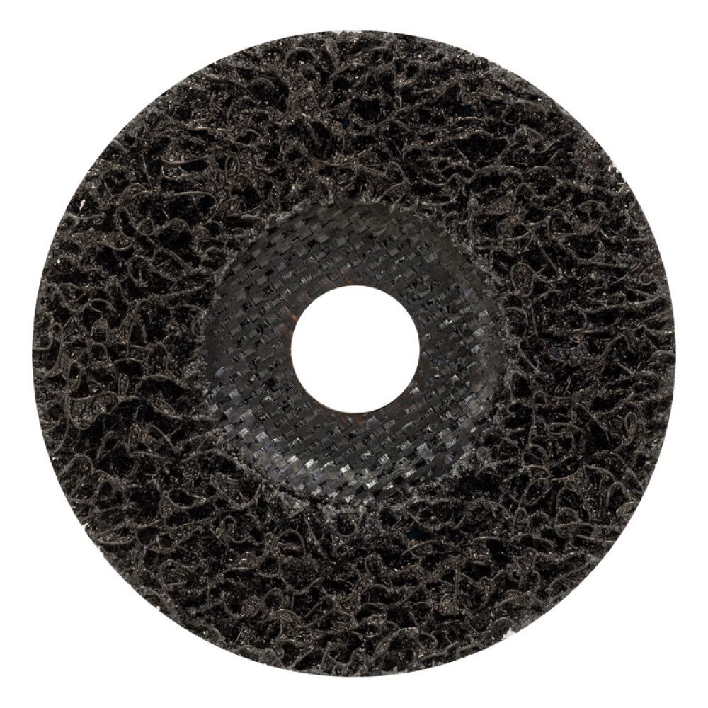 GROVRENGJØRER CRAFTOMAT 115X22MM