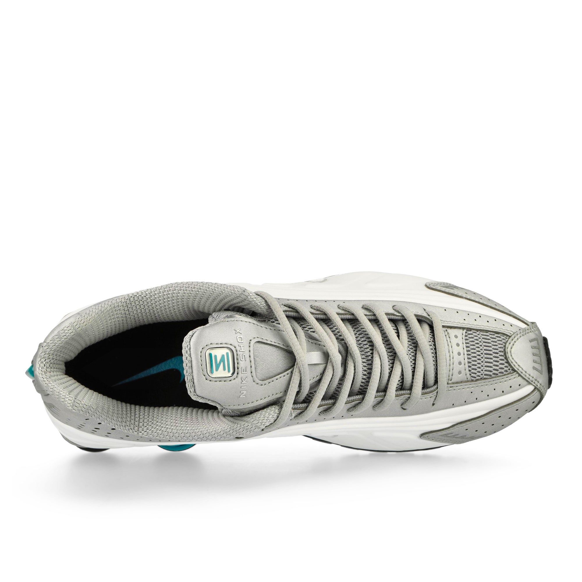 Nike<br>Shox R4