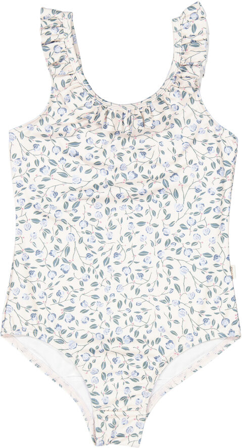 MarMar Copenhagen Swallis Floral
