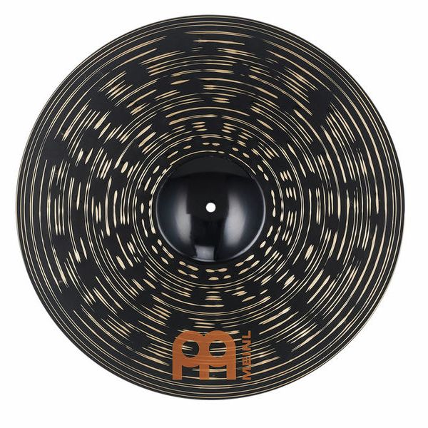 Meinl Classics Cust.Dark Thomann Set
