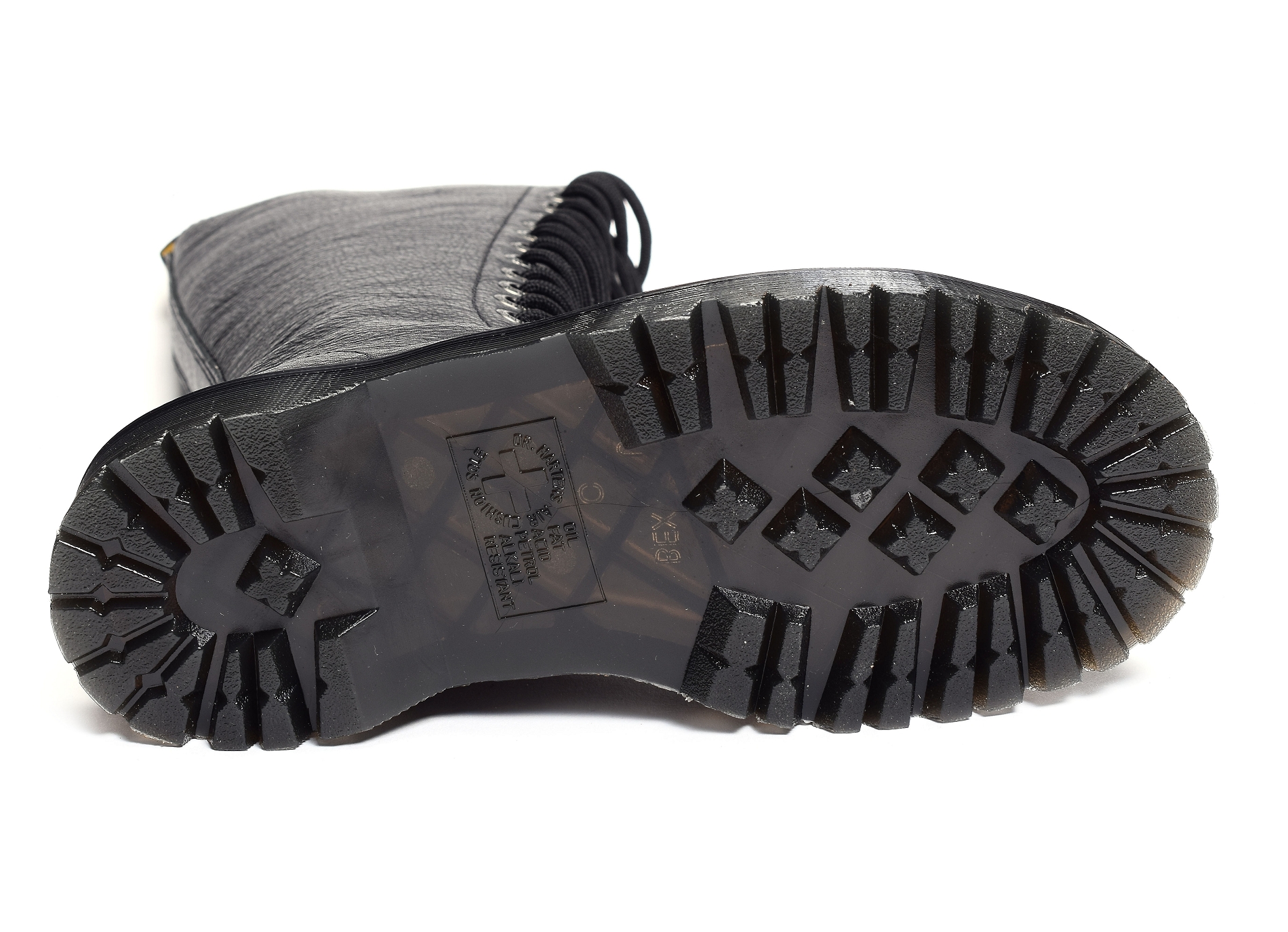 1b60 bex noir