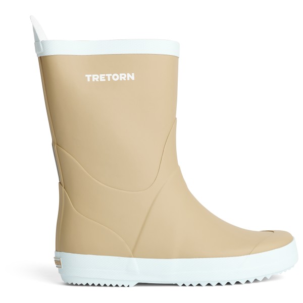 Tretorn - Wings - Bottes en caoutchouc