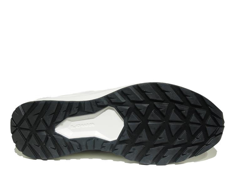 LOWA Merger GTX Lo LM310431 offwhite/schwarz