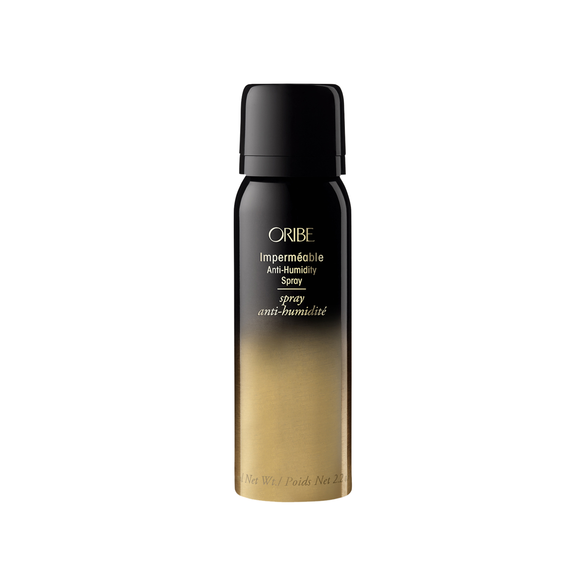 Impermeable Spray Travel 75ml