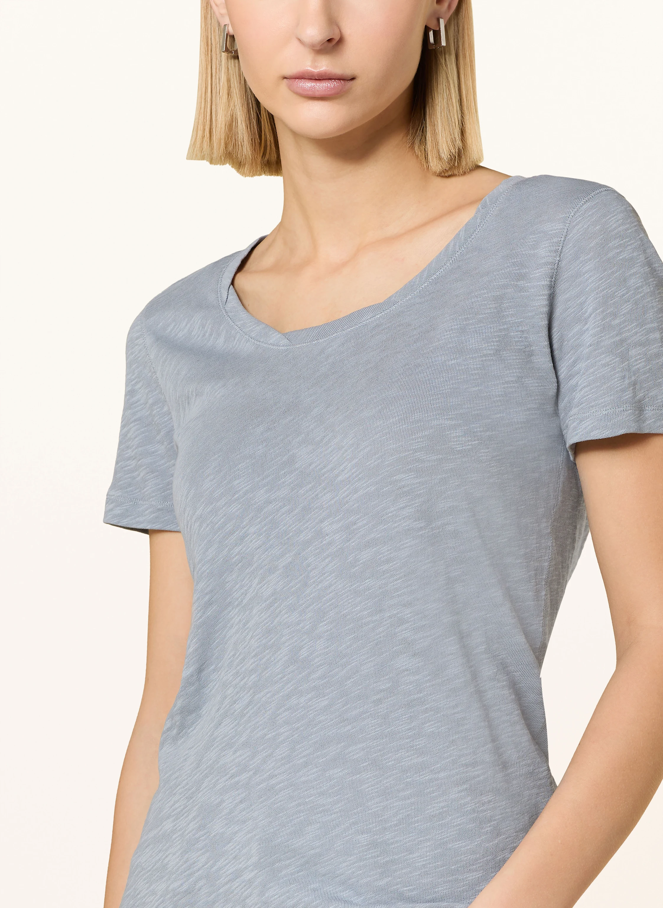 Marc O'Polo T-Shirt