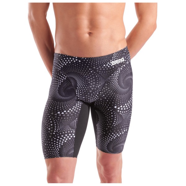 Arena - Fireflow Swim Jammer - Short de bain