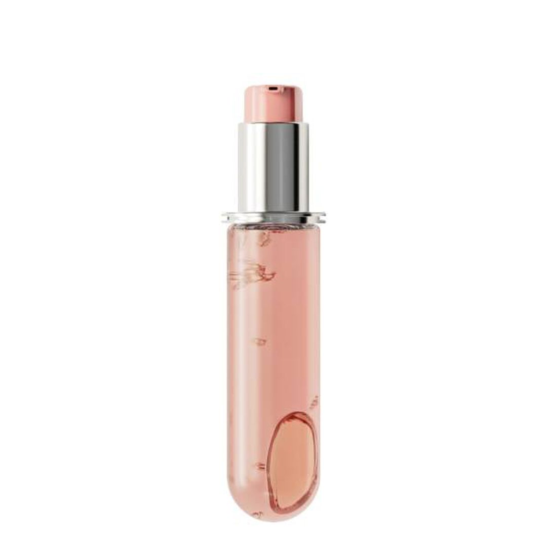 KERASTASE Chroma Absolu RECARGA DE ÓLEO SUBLIMADOR DE BRILHO  L'HUILE CHROMA ÉCLAT - 75ml