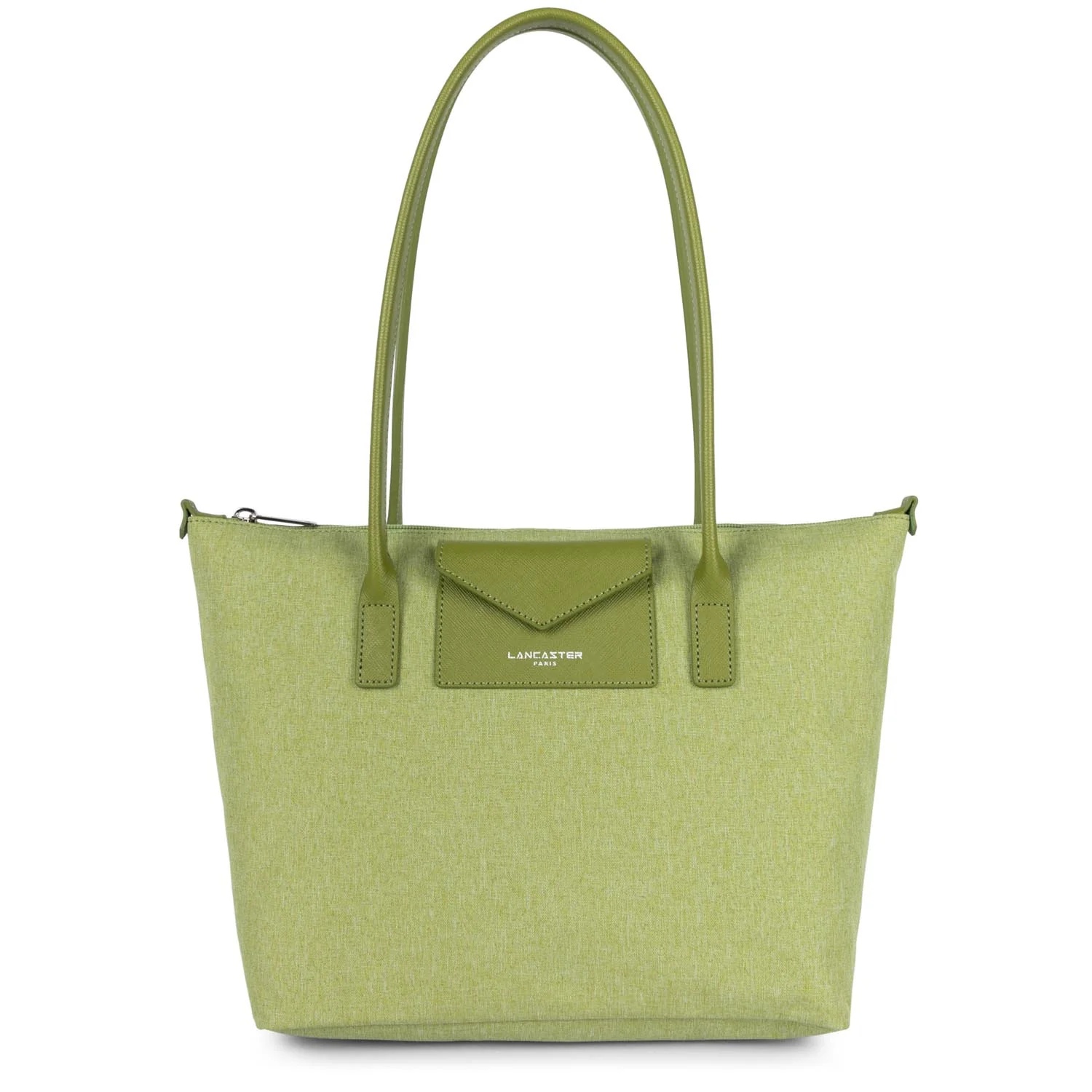 Smart KBA-Sac cabas épaule