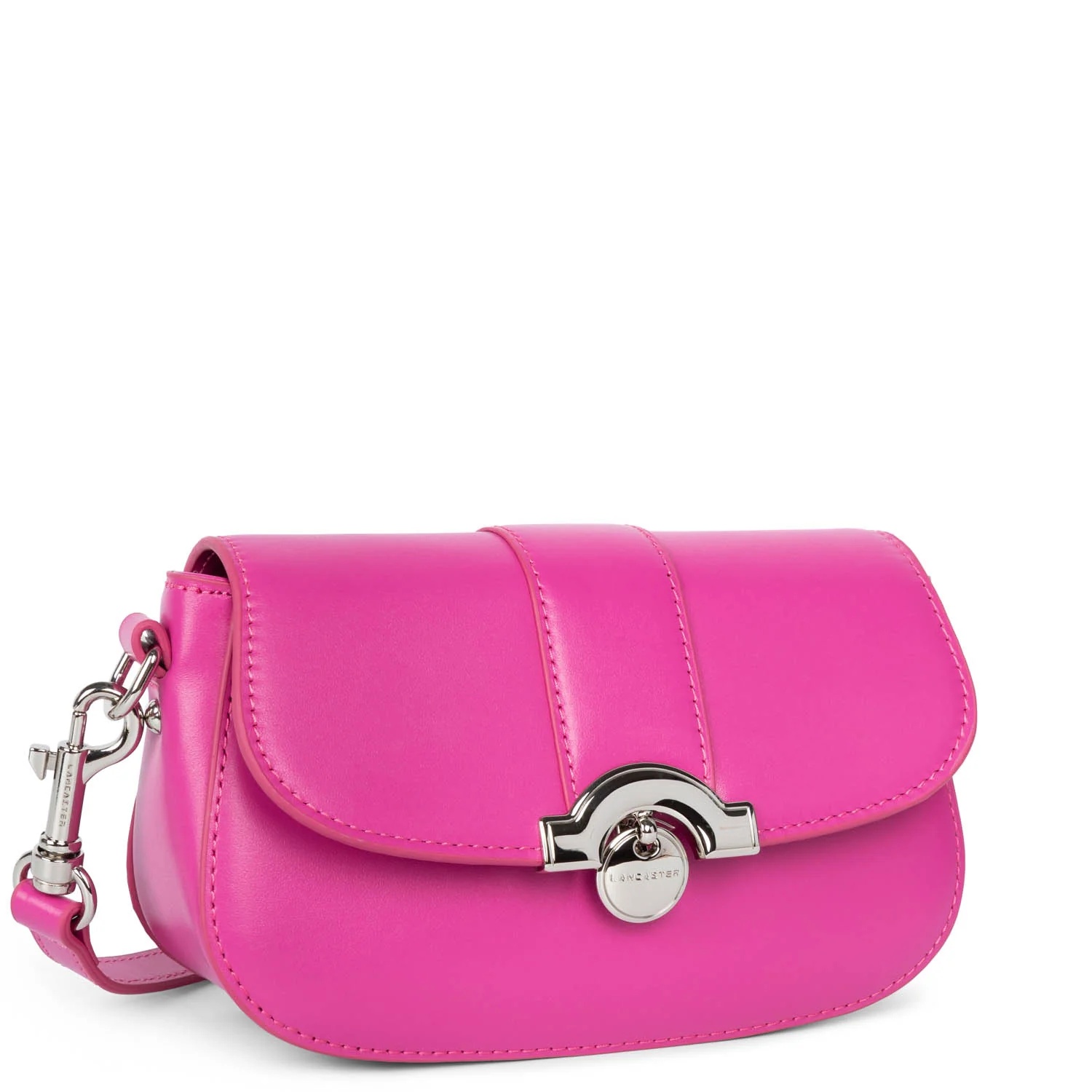 Paris Médaille-Petit sac trotteur