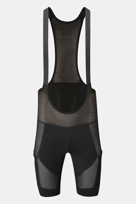 Rab Rab Cinder Liner Bib Shorts Fietsshort