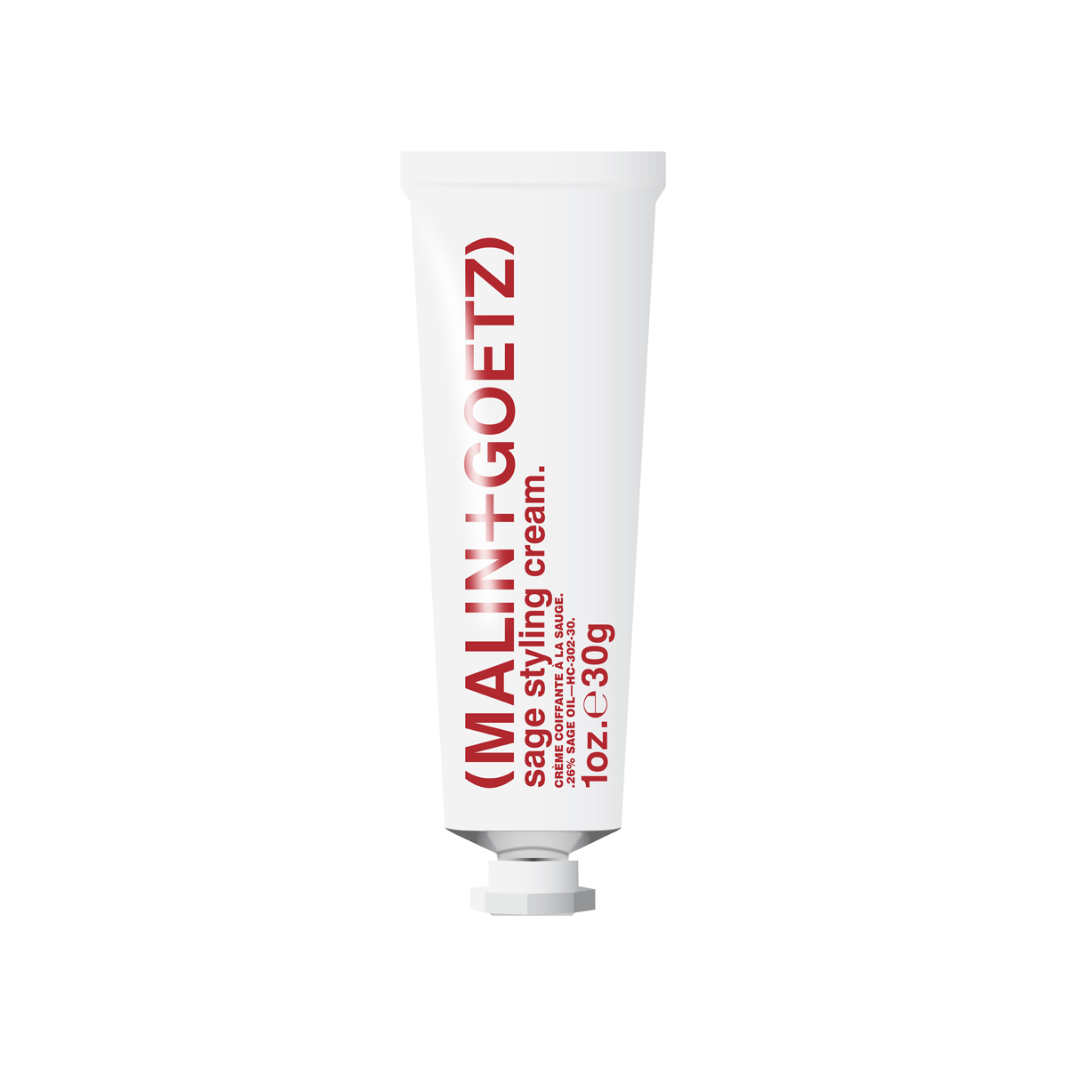 Sage Styling Cream 30gr