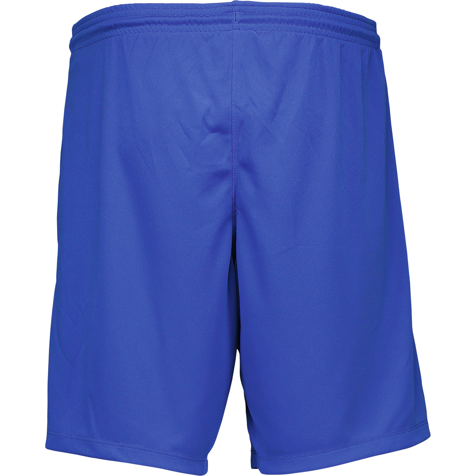 Nike Herren-Shorts Dri-fit Park III M, blau