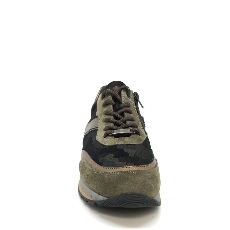 Geo Reino Printo | MULTI