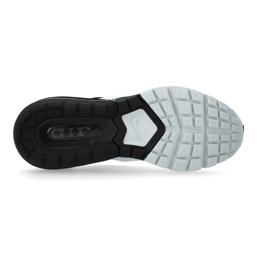 Nike Chaussures Air Max Pulse - Noir/Blanc/Gris