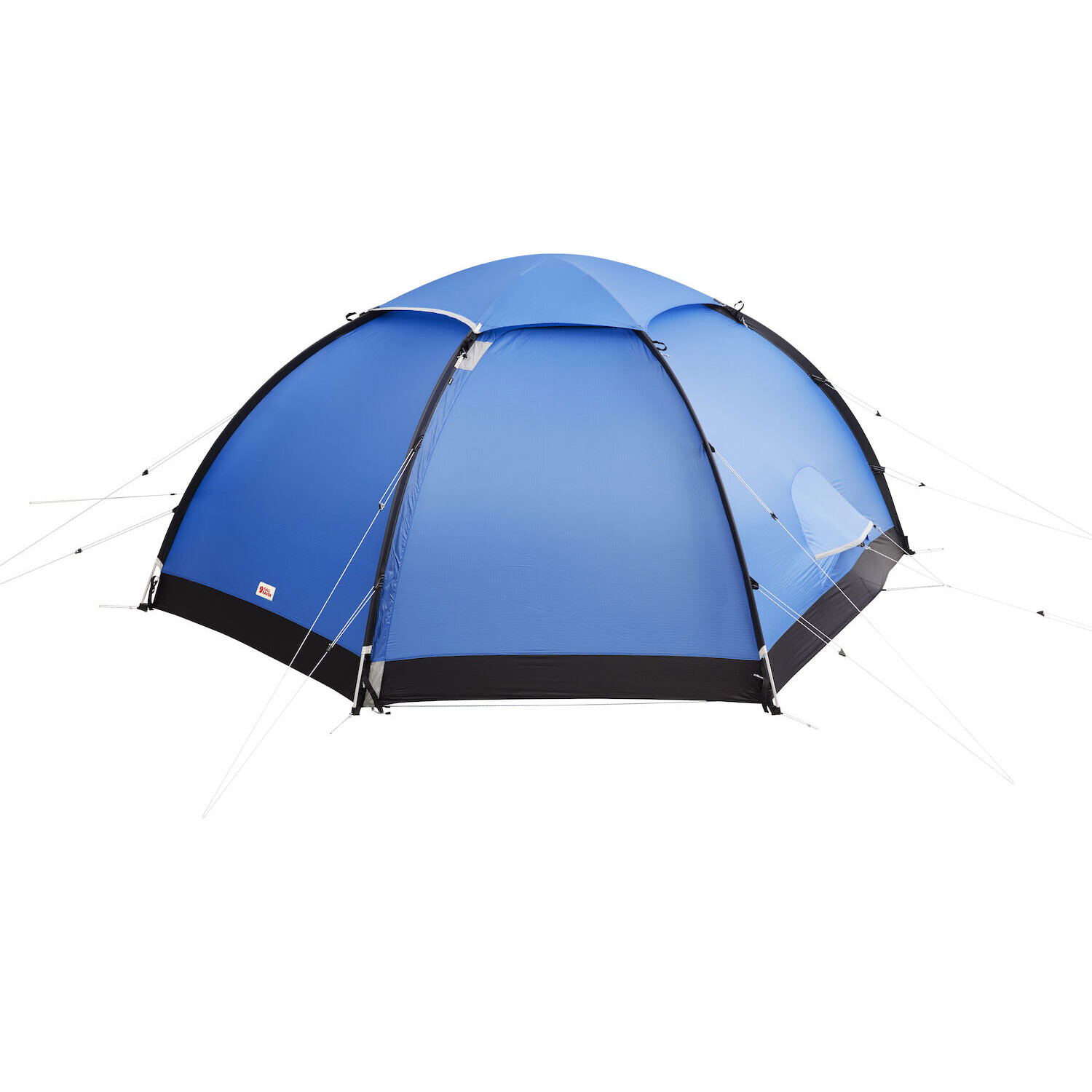 Fjällräven Keb Dome 3