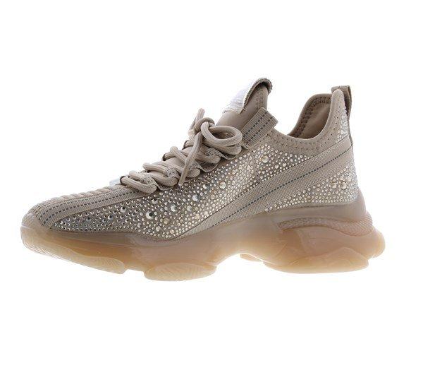 Steve Madden Maxilla R Sneakers