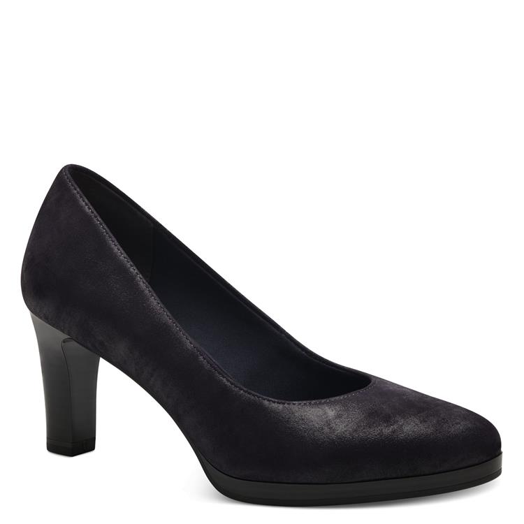 Tamaris 1-22433-41 navy pearl