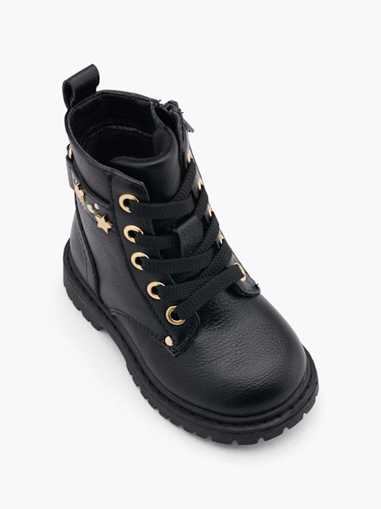 Graceland Veterboot