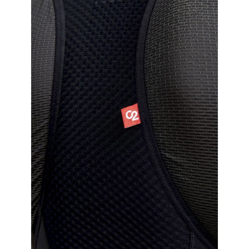 ADV Bike SubZ Bib Tight - Cuissard vélo homme