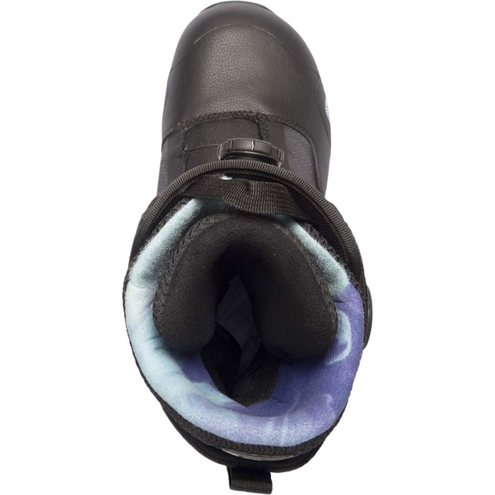 Nidecker RIFT - Boots snowboard Homme apx