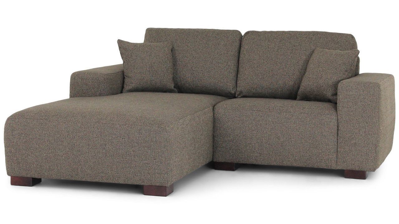 Lounge bank Larissa
