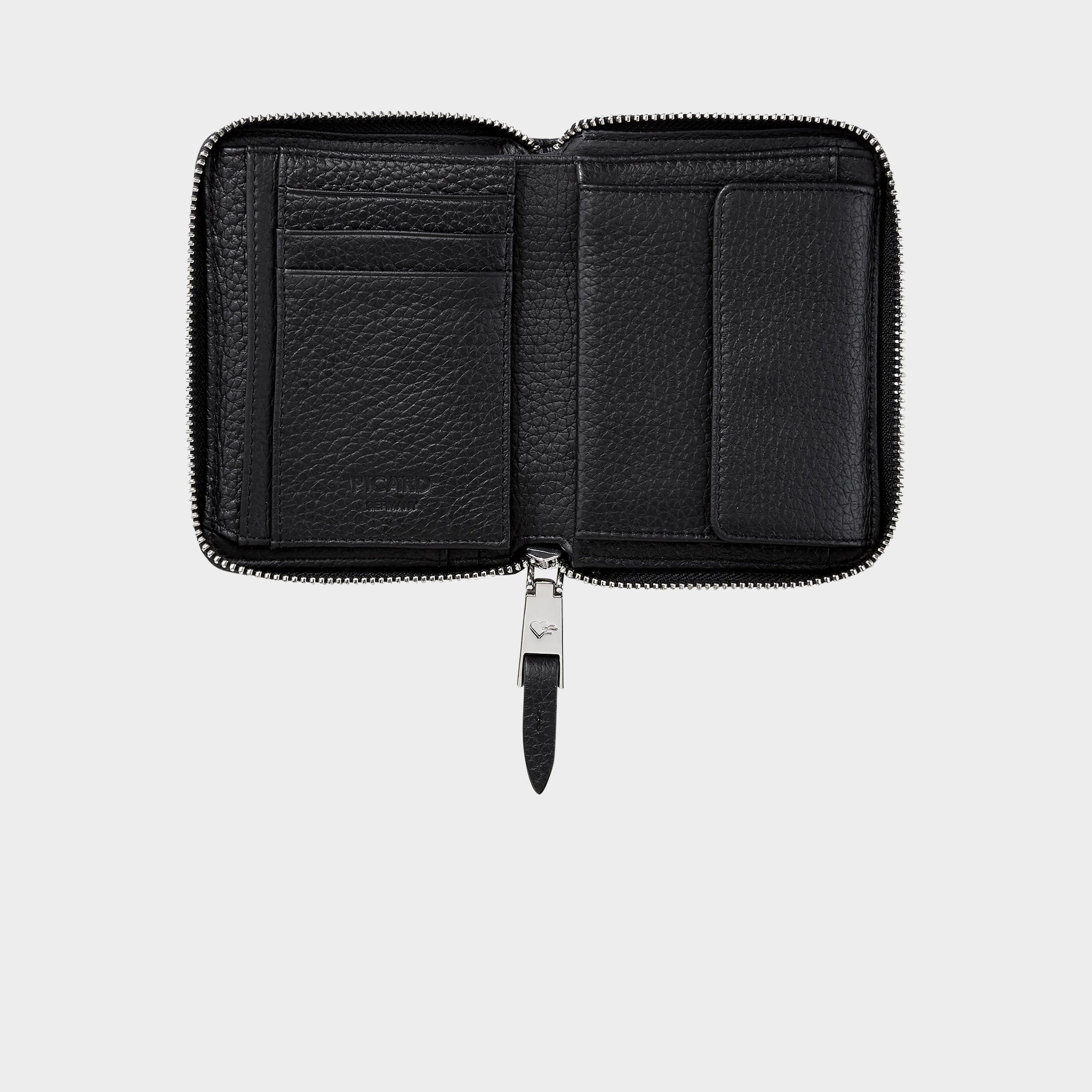 Wallet Pure1 9638
