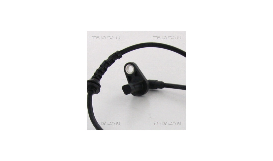 ABS sensor