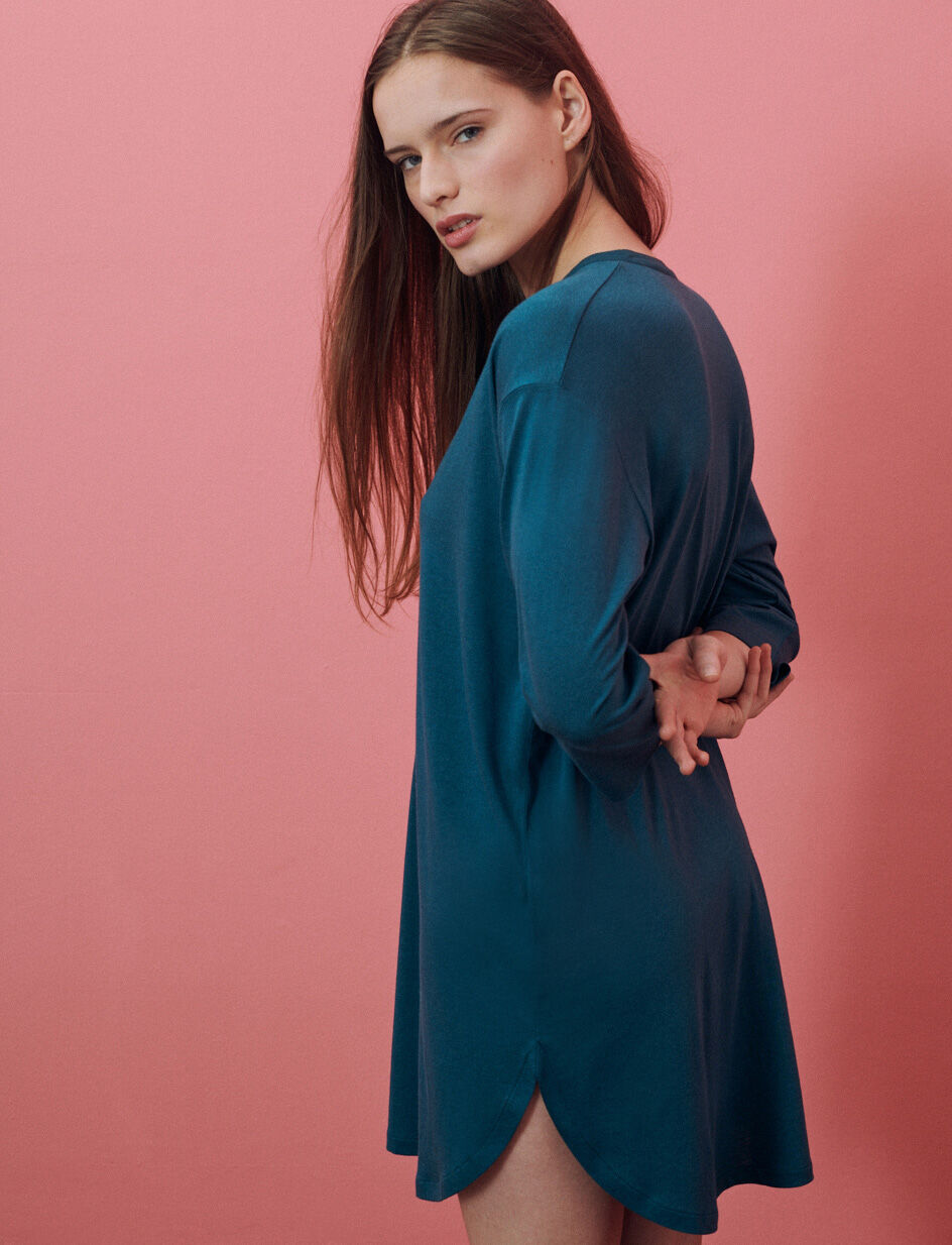 Chemise de nuit