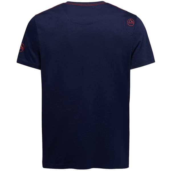 T-shirt escalade LA SPORTIVA APE T-SHIRT M