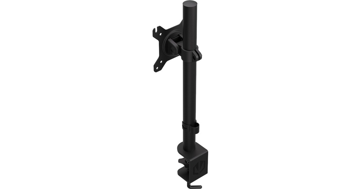 ENDORFYAtlas 100 monitorarm  (Zwart)