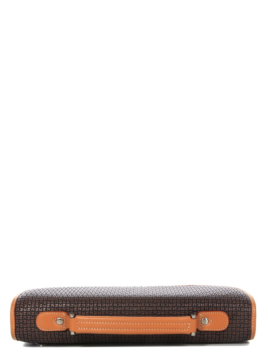 Serviette Ted Lapidus Fidelio 36 cm
