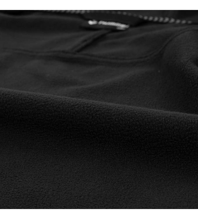 Hummel Ground Softshell Jacket
