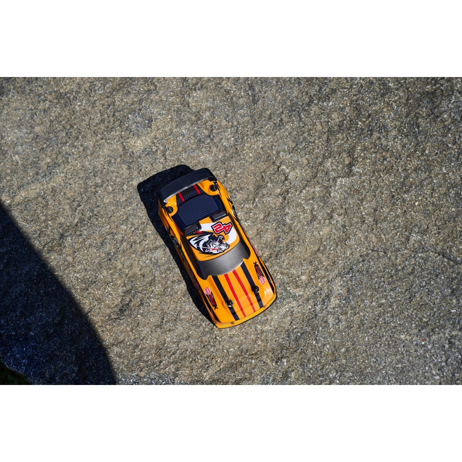 DICKIE RC Track Beast, RTR