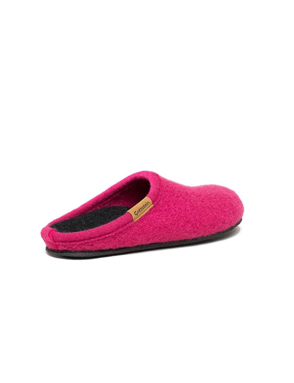 ALP- COMFORT-FE