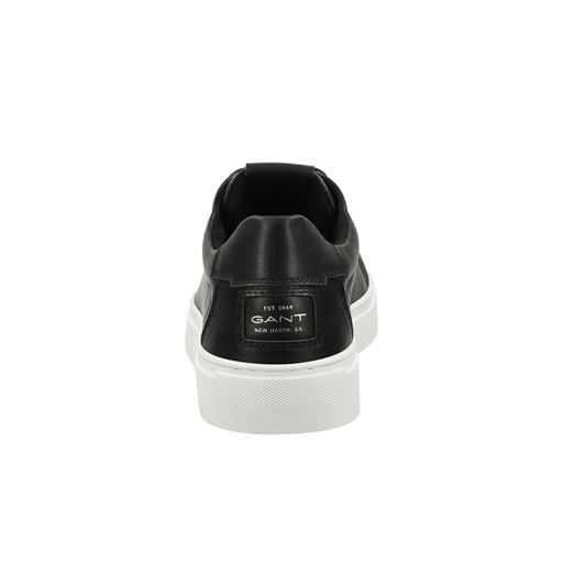 GANT Mc Julien Sneaker, Black, 45