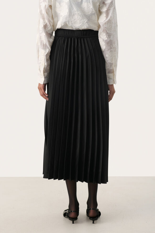 Part Two VenedaPW SK Black