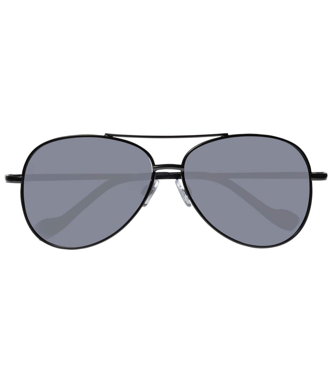 Isotoner Lunettes de soleil mixte adulte pilote