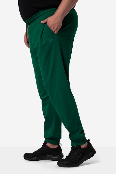 Men+ Jogginghose Bauchfit, Modern Fit, bis 8 XL