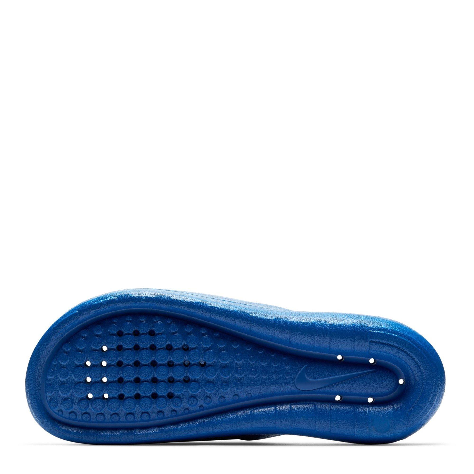 Nike Victori Shower Sliders Mens
