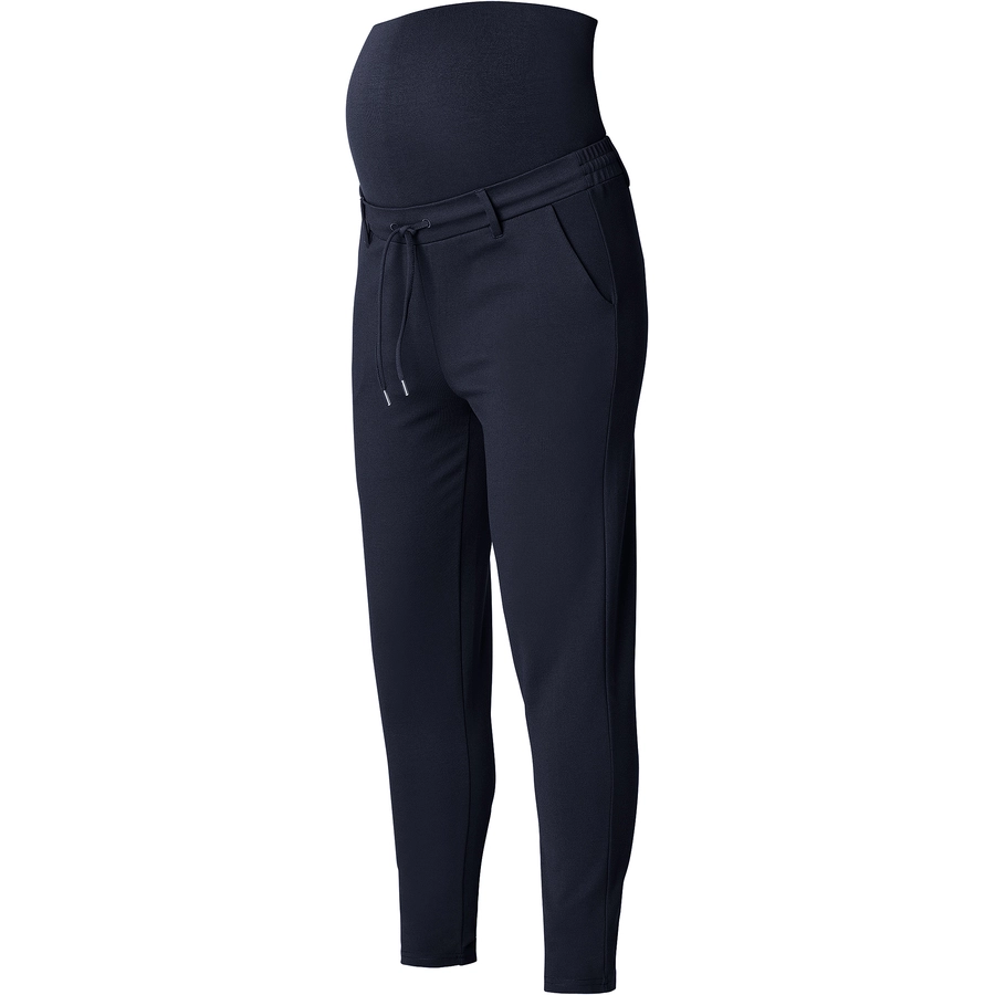 Noppies Casual Hose Renee Night Sky