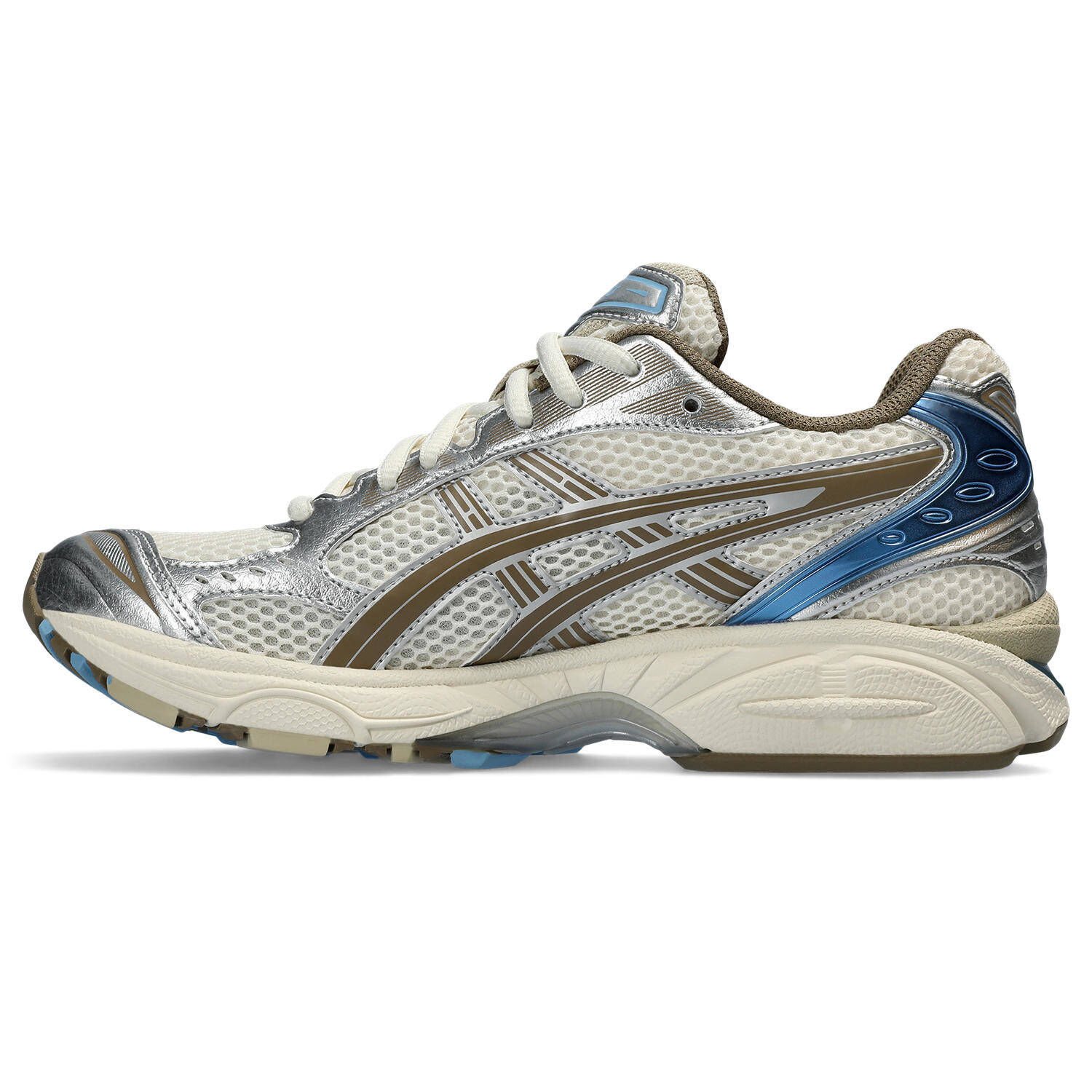 Asics| Damen Sneaker GEl-KAYANO 14