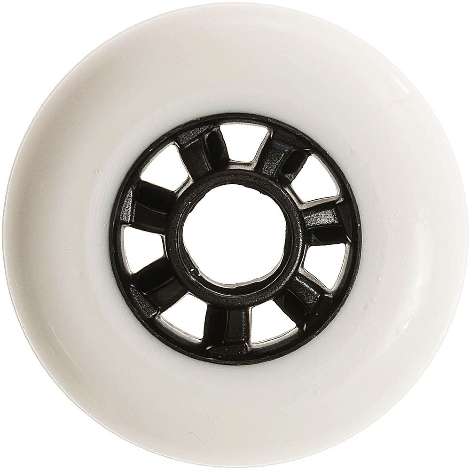 RollerbladeHydrogen 85A (8PCS)