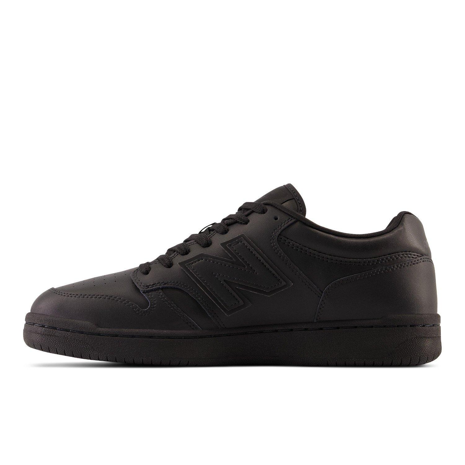 New Balance New Balance 480