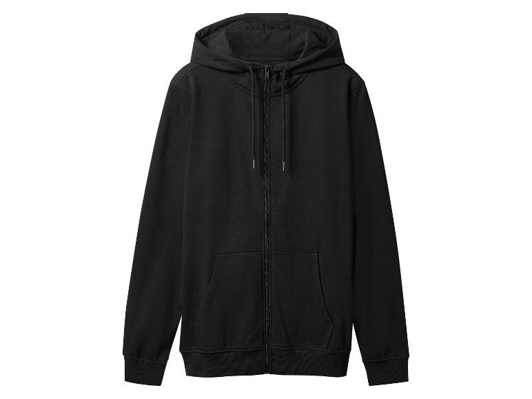 Heren vest