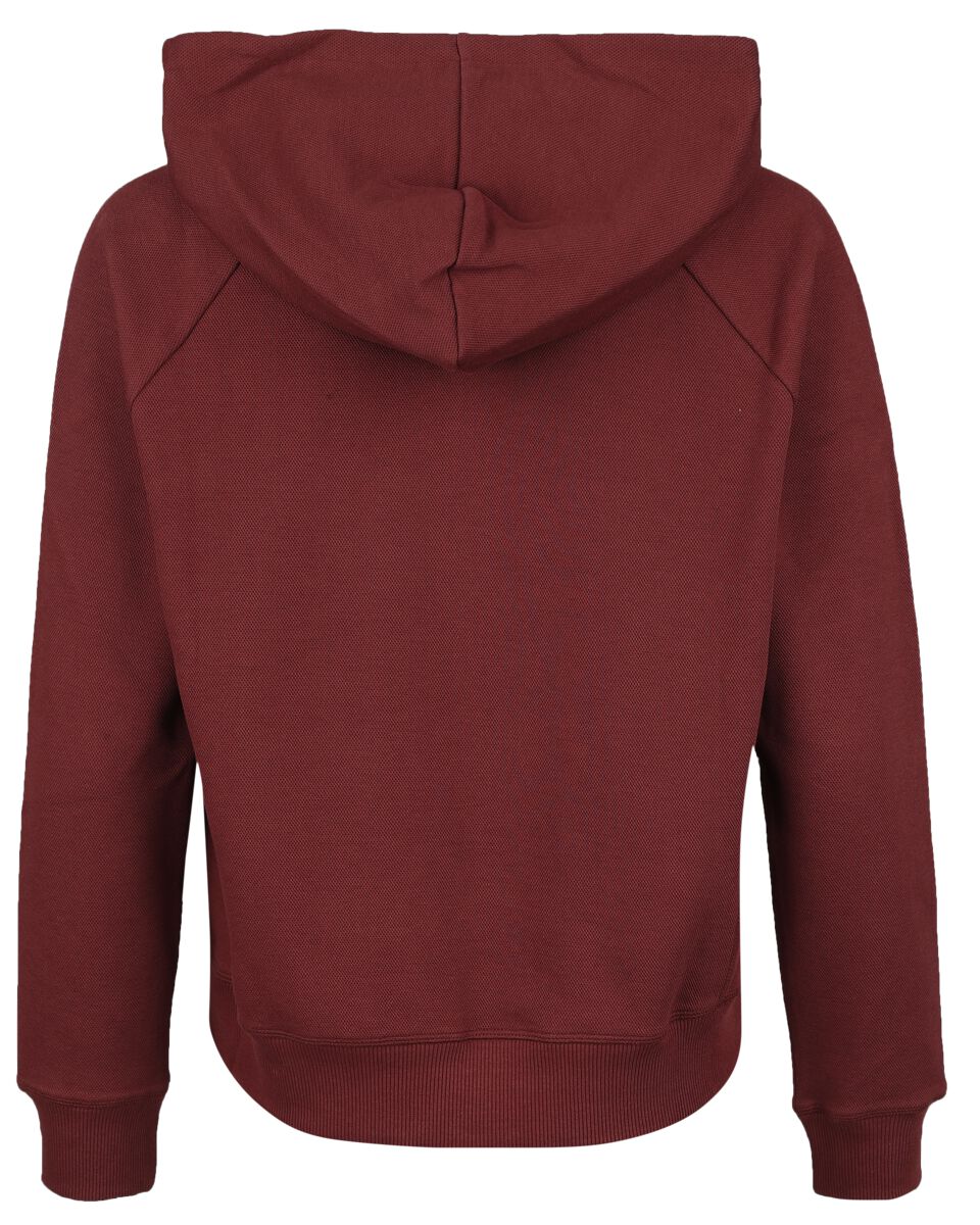 Sweat à capuche BIBINJE | Fila Sweat-shirt à capuche