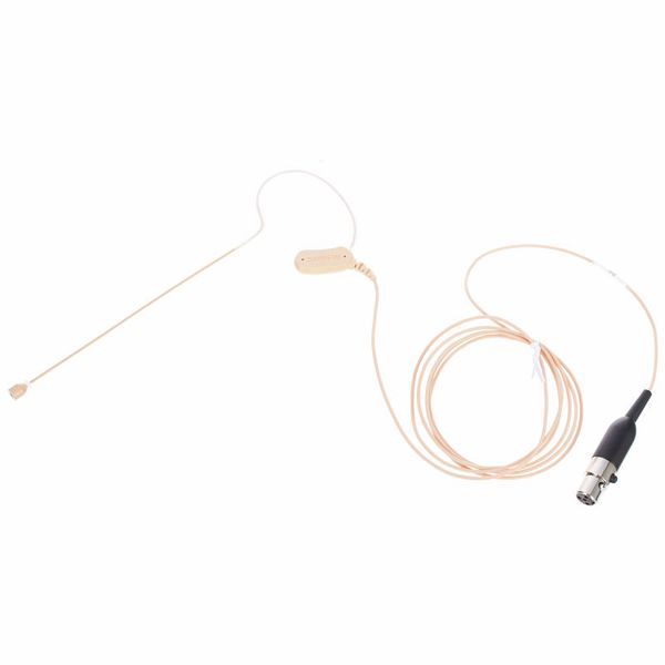 Shure BLX14/MX53 S8