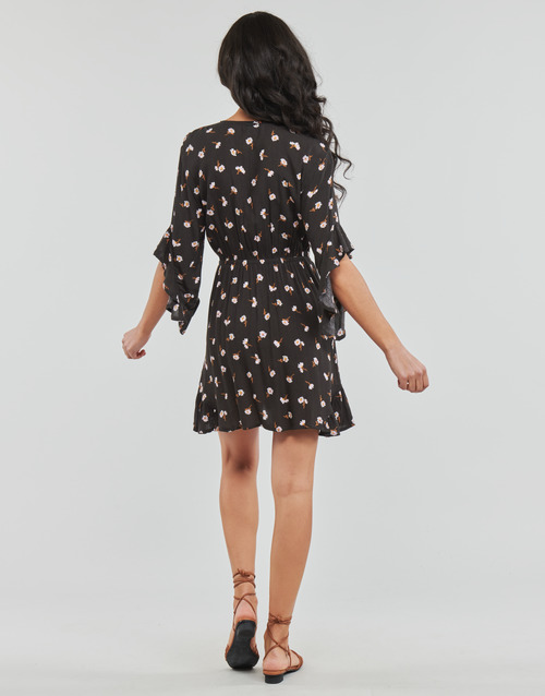 Billabong - Love light - off black
