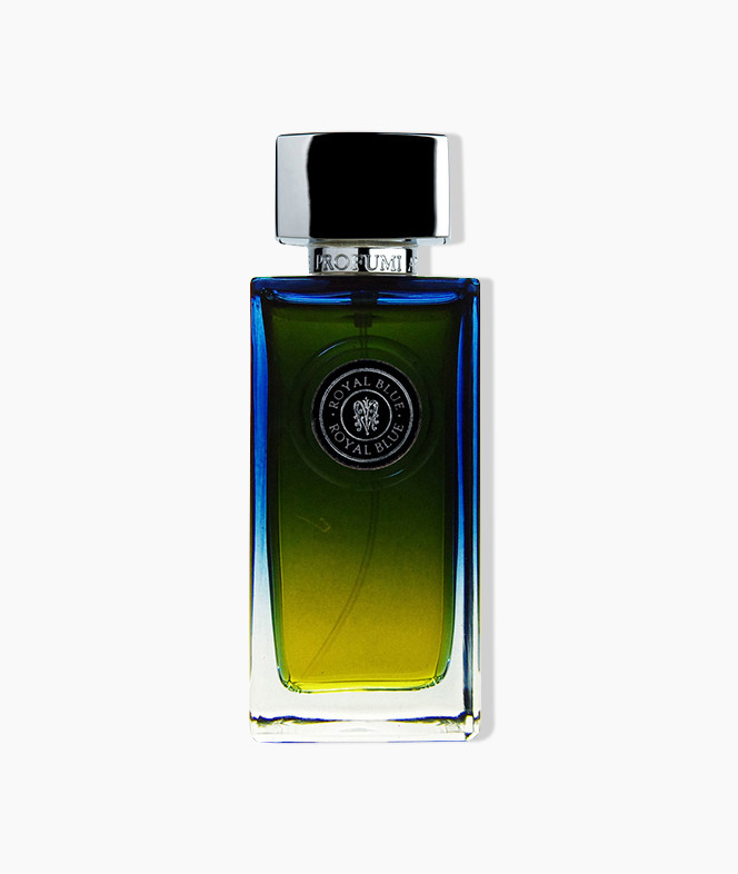 Royal Blue ARTE PROFUMI 100 ML