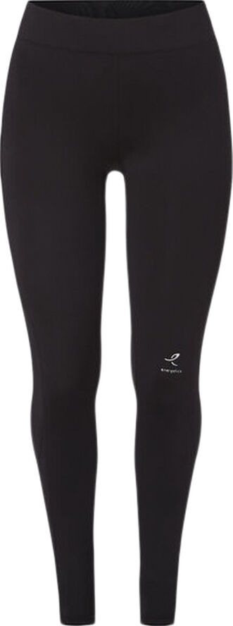 Energetics Pat 1/1 tights Multifarvet