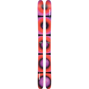 K2 Omen Team 24/25 Ski